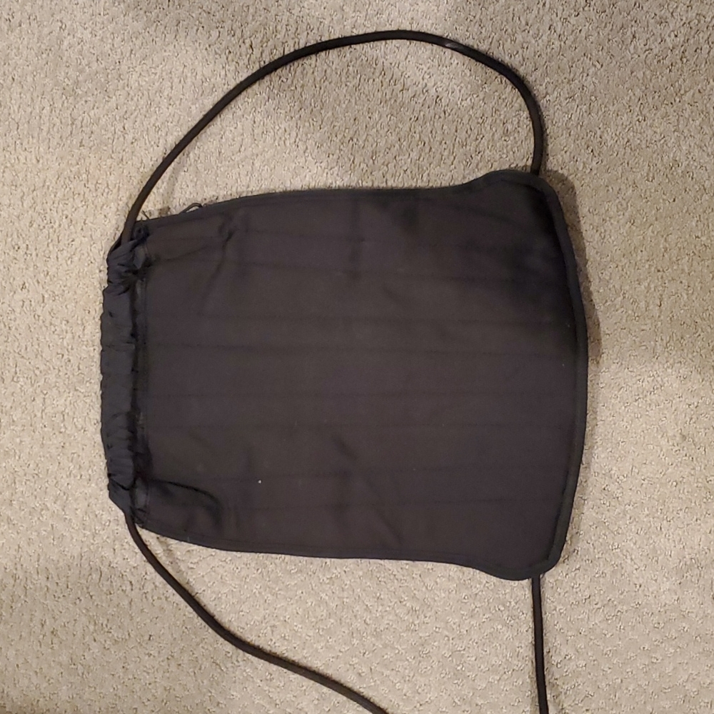 Backpack - Picture 3 of 5